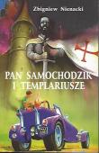 'Templariusze', Siedmiorg, 2003 r.